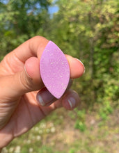 Charger l'image dans la galerie, Phosphosidérite 24