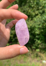 Charger l'image dans la galerie, Kunzite 13