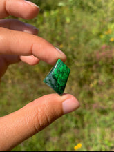 Charger l'image dans la galerie, Maw-Sit-Sit 9