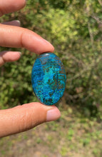 Charger l'image dans la galerie, Chrysocolle 6