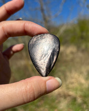 Charger l'image dans la galerie, Hypersthène 28