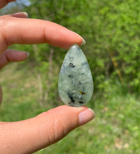 Charger l'image dans la galerie, Préhnite 29