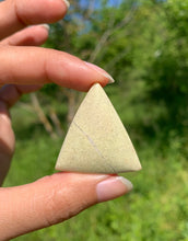 Charger l'image dans la galerie, Jaspe vert 4