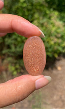 Charger l'image dans la galerie, Pierre de lune 115