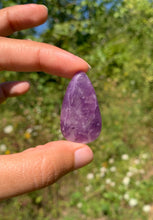 Charger l'image dans la galerie, Lépidolite 35