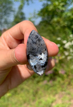 Charger l'image dans la galerie, Larvikite 37