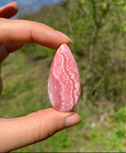 Charger l'image dans la galerie, Rhodochrosite 23