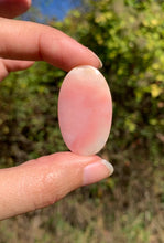 Charger l'image dans la galerie, Opale Commune Rose 28