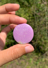 Charger l'image dans la galerie, Phosphosidérite 20