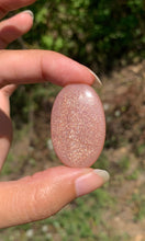 Charger l'image dans la galerie, Pierre de lune 103