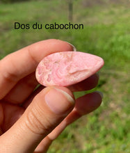Charger l'image dans la galerie, Rhodochrosite 22