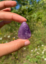 Charger l'image dans la galerie, Lépidolite 34