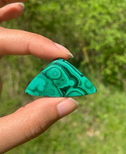 Charger l'image dans la galerie, Malachite 93