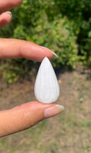 Charger l'image dans la galerie, Scolécite 35