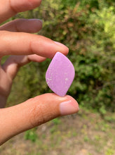 Charger l'image dans la galerie, Phosphosidérite 31