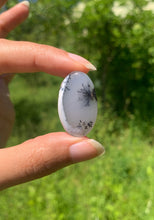 Charger l'image dans la galerie, VENDU Agate dendritique 41