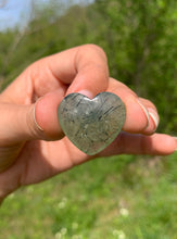 Charger l'image dans la galerie, Préhnite 13