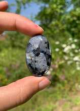 Charger l'image dans la galerie, Larvikite 36