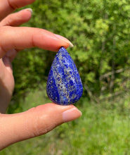 Charger l'image dans la galerie, Lapis-lazuli 57