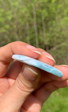 Charger l'image dans la galerie, Larimar 15