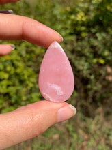 Charger l'image dans la galerie, Opale Commune Rose 11