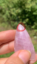 Charger l'image dans la galerie, Kunzite 17