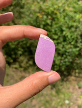 Charger l'image dans la galerie, Phosphosidérite 6