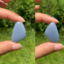 Charger l'image dans la galerie, Angélite 19