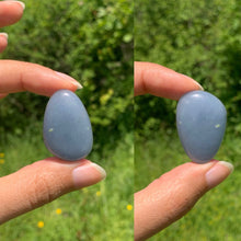 Charger l'image dans la galerie, Angélite 20