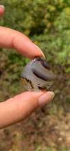 Charger l'image dans la galerie, Agate du Montana 11