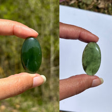 Charger l'image dans la galerie, Jade Néphrite 5