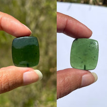 Charger l'image dans la galerie, Jade Néphrite 7
