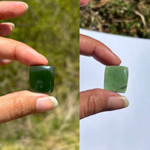 Charger l'image dans la galerie, Jade Néphrite 12