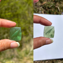 Charger l'image dans la galerie, Jade Néphrite 14