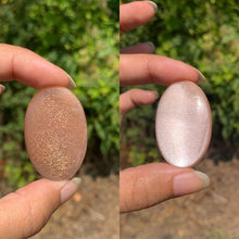 Charger l'image dans la galerie, Pierre de lune 94