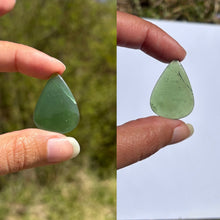 Charger l'image dans la galerie, Jade Néphrite 17