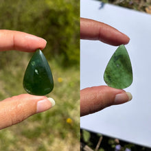 Charger l'image dans la galerie, Jade Néphrite 23