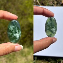 Charger l'image dans la galerie, VENDU Jade Néphrite 25