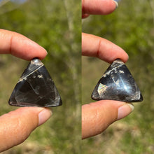 Charger l'image dans la galerie, Microcline / Pierre de lune 6