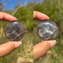 Charger l'image dans la galerie, Microcline / Pierre de lune 5