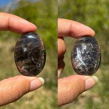 Charger l'image dans la galerie, Microcline / Pierre de lune 11