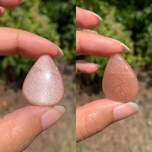 Charger l'image dans la galerie, Pierre de lune 116