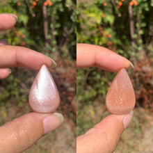 Charger l'image dans la galerie, Pierre de lune 89