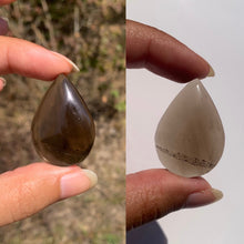 Charger l'image dans la galerie, Quartz Fumé 6