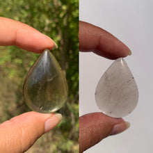 Charger l'image dans la galerie, Quartz Fumé 4