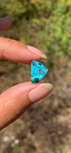 Charger l'image dans la galerie, VENDU Chrysocolle Malachite 6