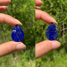 Charger l'image dans la galerie, Lapis-lazuli 79