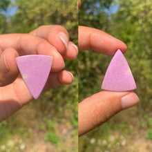 Charger l'image dans la galerie, Phosphosidérite 23