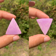 Charger l'image dans la galerie, Phosphosidérite 27