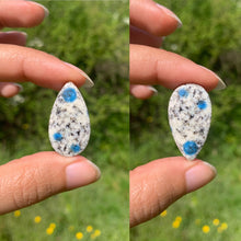 Charger l'image dans la galerie, Jaspe K2 20